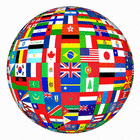 idiomas - image