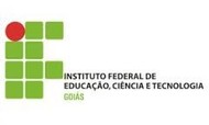 IF Goiás