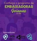 goianas na urna