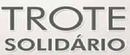 trote11