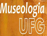 museo2