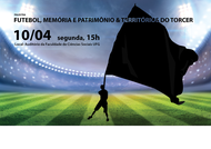 imagem para noticia territorios do torcer
