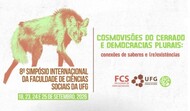 imagem 8sifcs