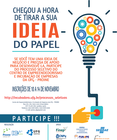 incubadora ufg