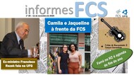 capa informes fcs 38