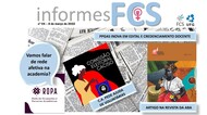 Informes FCS - n. 04