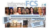 Informes FCS 07