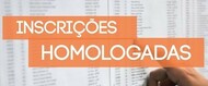 inscricoes-homologadas1.jpg