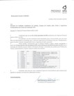 Interdição de prédios para vestibular