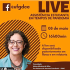live