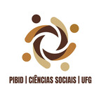 logo pibid ciências sociais
