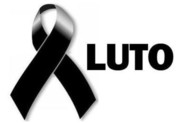 Luto