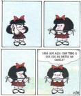 mafalda