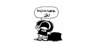 mafalda sociologia2