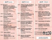 mini curso
