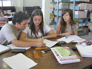 Monitoria