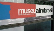 Imagem - Muse AfroBrasil São Paulo