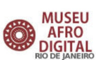 museu Afro Digital do Rio de Janeiro