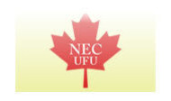 nec