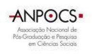 noticia1239239243.jpg