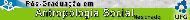 noticia1249519758.jpg