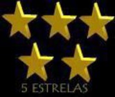 noticia1253470957.jpg