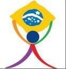 noticia1260484229.jpg