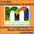 noticia1273102751.jpg