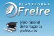 noticia1274482072.jpg