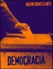 noticia1275003672.jpg