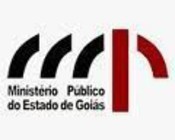 noticia1280932523.jpg