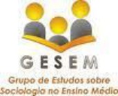 noticia1281397513.jpg