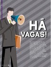 noticia1285023113_ORIG.jpg