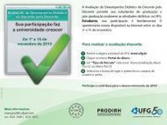 noticia1288047319.jpg