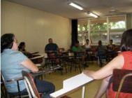 noticia1288135675.jpg