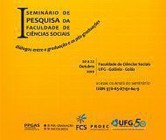 noticia1290556748_ORIG.jpg