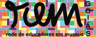 noticia1295641899_ORIG.jpg