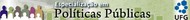 noticia1297428758_ORIG.jpg