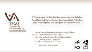 noticia1301957698.jpg