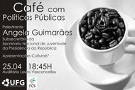 noticia1303772843_ORIG.jpg