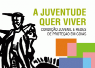 noticia1304124842.gif