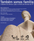 noticia1304978558.gif