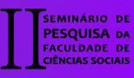 noticia1307491213_ORIG.jpg