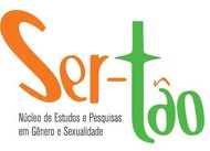 noticia1307492612_ORIG.jpg