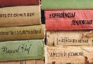 noticia1308687945_ORIG.jpg