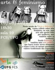 noticia1313180991_ORIG.jpg
