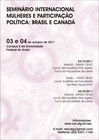 noticia1315402027_ORIG.jpg
