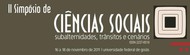 noticia1322083074_ORIG.jpg