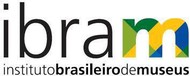 noticia1322874716_ORIG.jpg