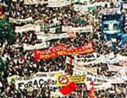 noticia2517.jpg